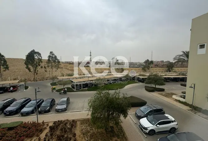 113822605 - صورة العقار 2