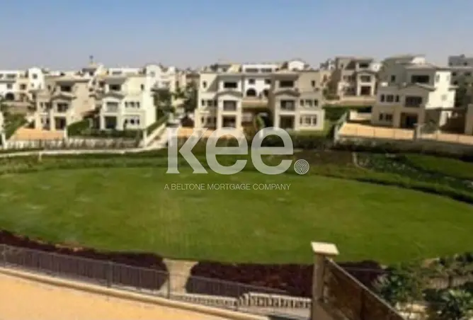 113822605 - صورة العقار 3