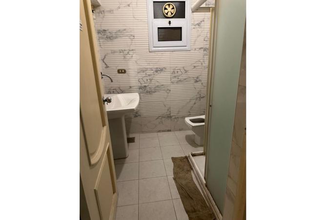 8407641 - Property Image 3