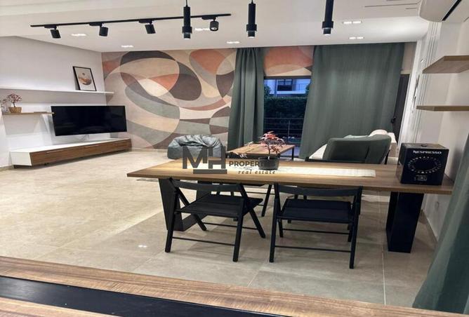 92418062 - الصورة الرئيسية للعقار