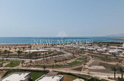 (بنتهاوس (روف - 3 غرف نوم - 2 حمامات للبيع في باى ويست - سوما باى - سفاجا - الغردقة - محافظة البحر الاحمر (بنتهاوس (روف - 3 غرف نوم - 2 حمامات للبيع في باى ويست - سوما باى - سفاجا - الغردقة - محافظة البحر الاحمر