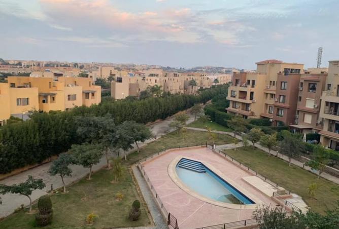 8499243 - الصورة الرئيسية للعقار