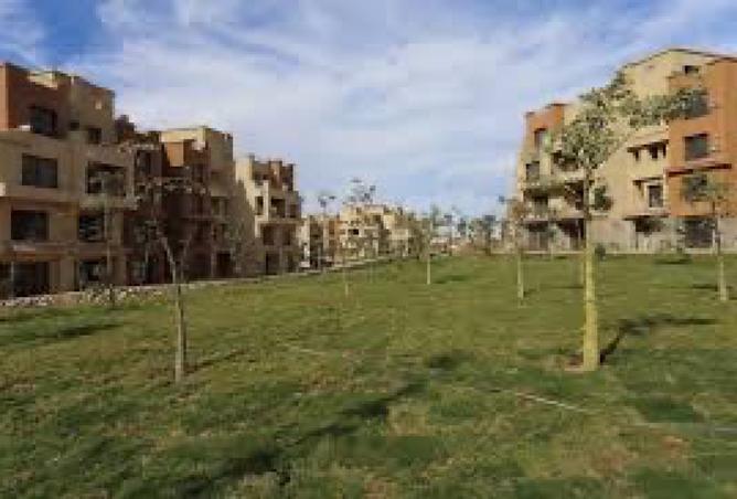 8499243 - صورة العقار 3