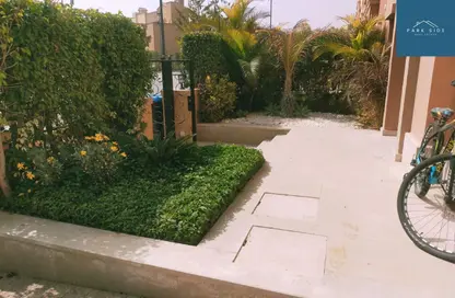 منزل مزدوج - 5 غرف نوم - 4 حمامات للبيع في ميفيدا - كمبوندات التجمع الخامس - التجمع الخامس - مدينة القاهرة الجديدة - القاهرة