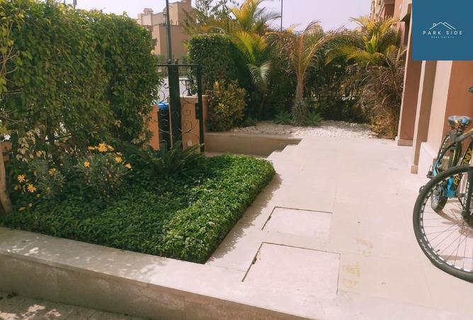 56989026 - الصورة الرئيسية للعقار