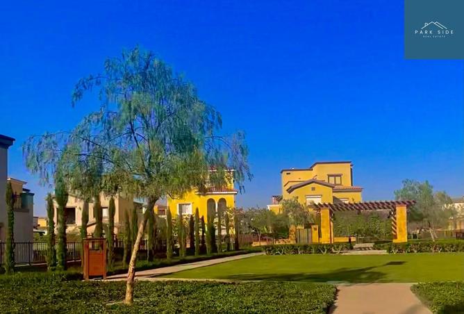 56989026 - صورة العقار 3