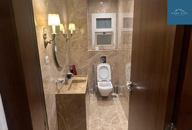 56989026 - صورة العقار 2