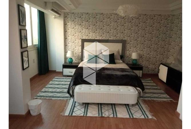 64381680 - Property Main Image