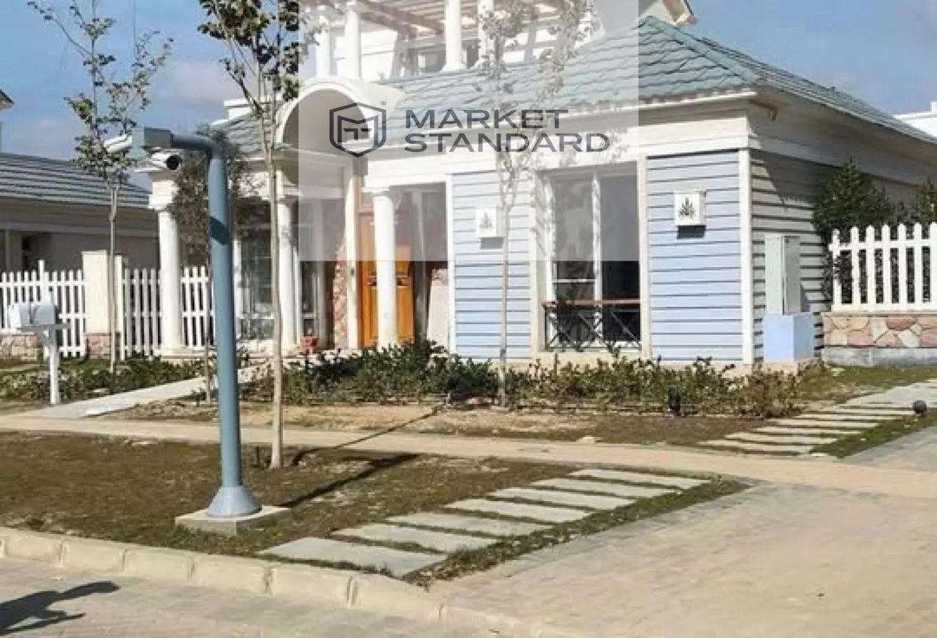 119326675 - Property Main Image