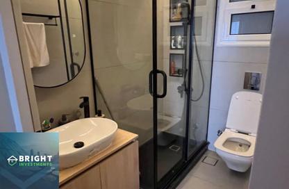 Apartment - 3 Bedrooms - 2 Bathrooms for sale in Madinaty - Cairo