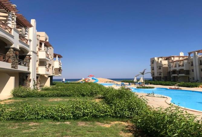 98824659 - الصورة الرئيسية للعقار