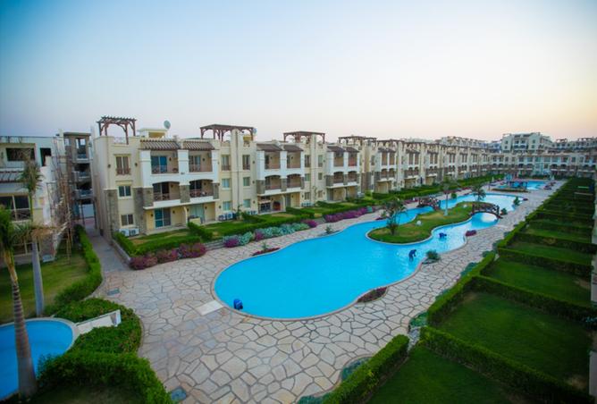 98824659 - صورة العقار 2