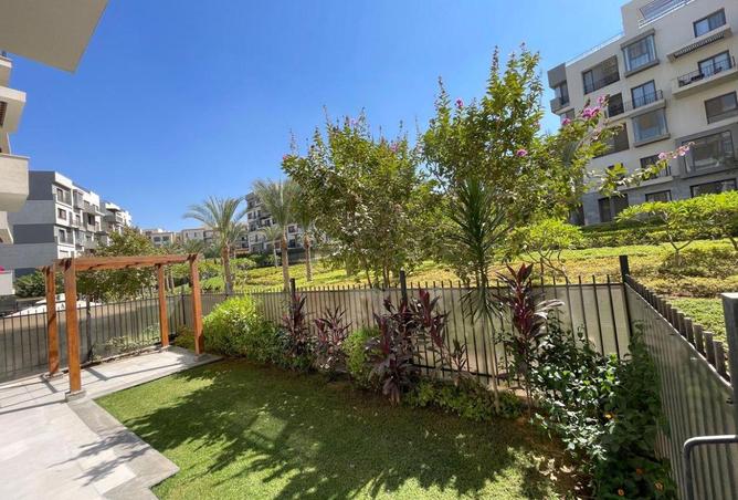 59247448 - Property Image 2