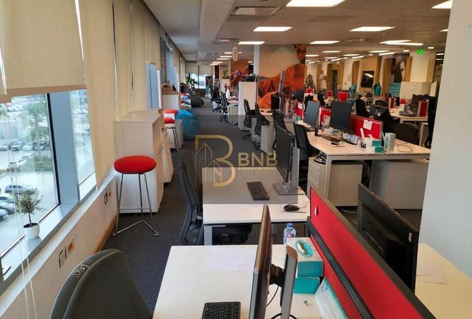 56005581 - Property Image 2