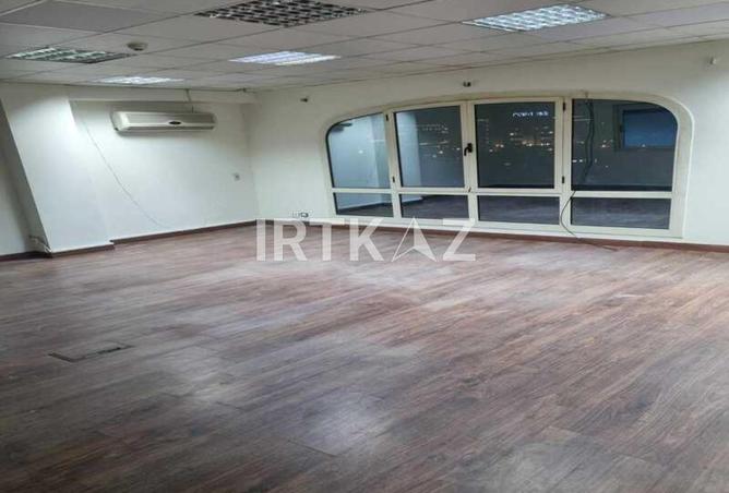 98827514 - الصورة الرئيسية للعقار