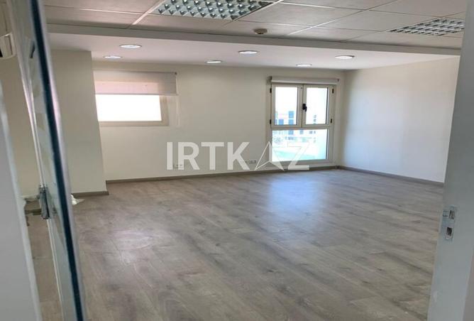 98827514 - صورة العقار 2
