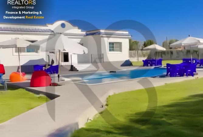 59740468 - Property Image 2