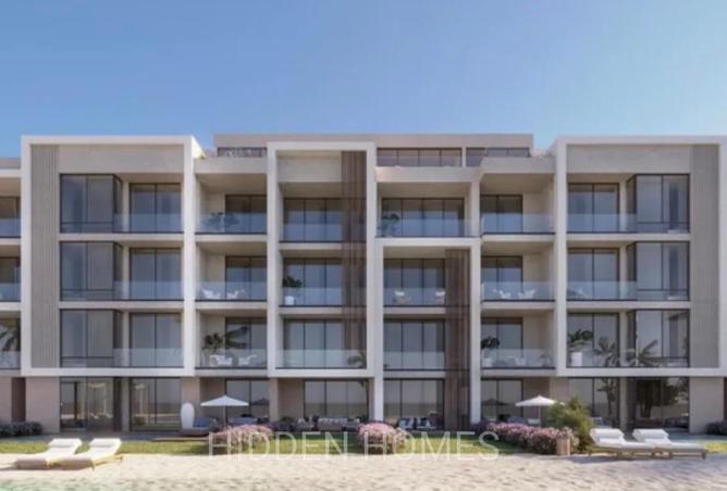 101790641 - Property Main Image