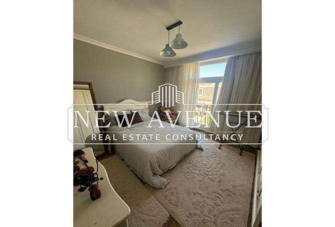 57495437 - صورة العقار 3