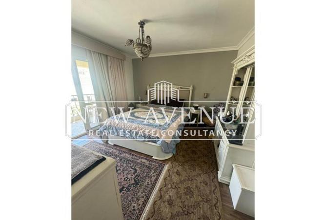 57495437 - الصورة الرئيسية للعقار