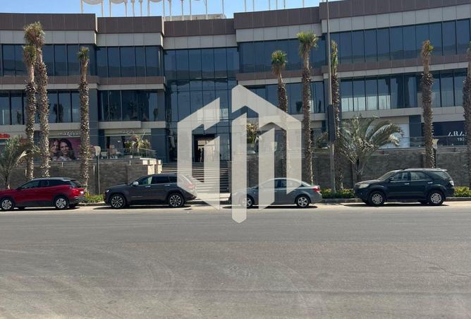 55503919 - صورة العقار 2