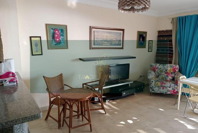 8613129 - صورة العقار 2