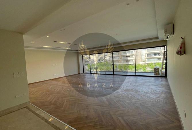 102060460 - Property Main Image