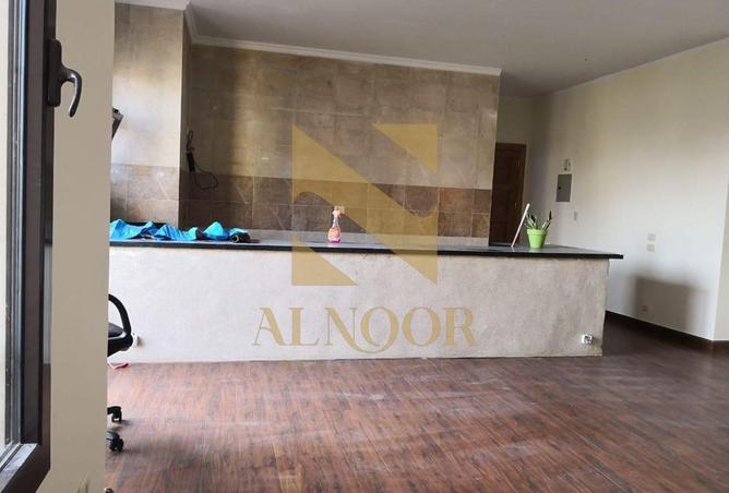 75967209 - Property Image 2