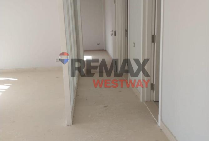 56254168 - Property Main Image