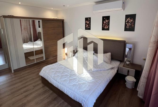 64356879 - Property Image 3