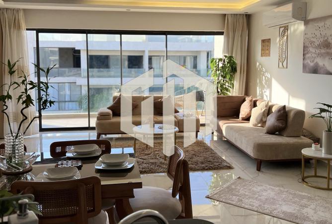 64356879 - Property Main Image