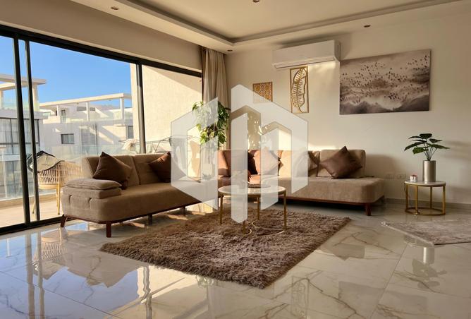 64356879 - Property Image 2