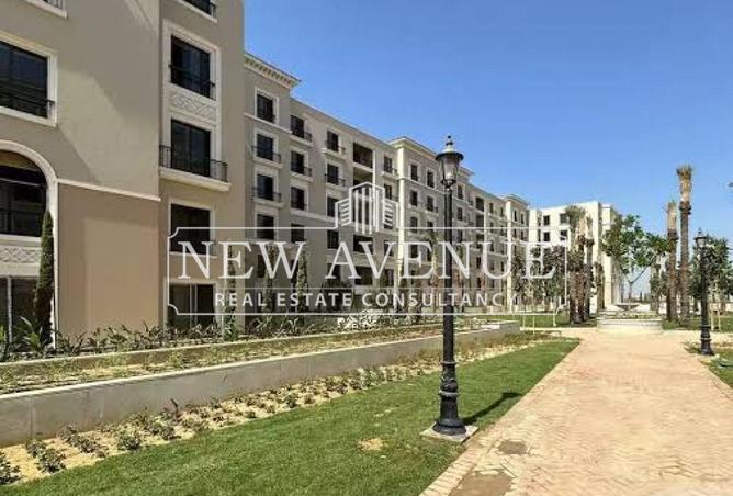 8678580 - صورة العقار 2