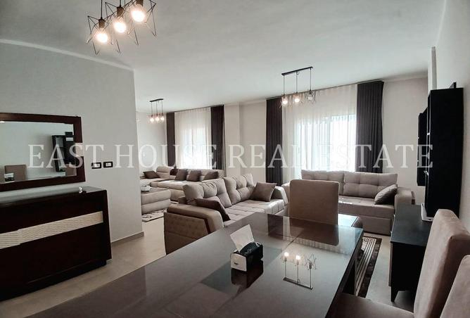 82089320 - الصورة الرئيسية للعقار