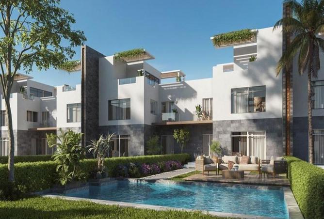 52459306 - Property Image 3