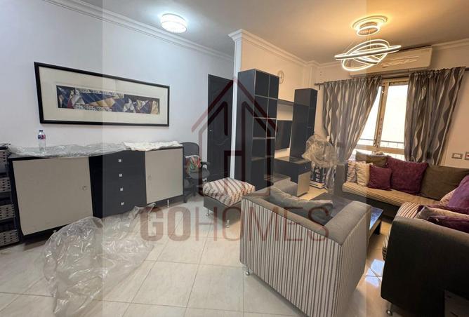 8592337 - صورة العقار 2