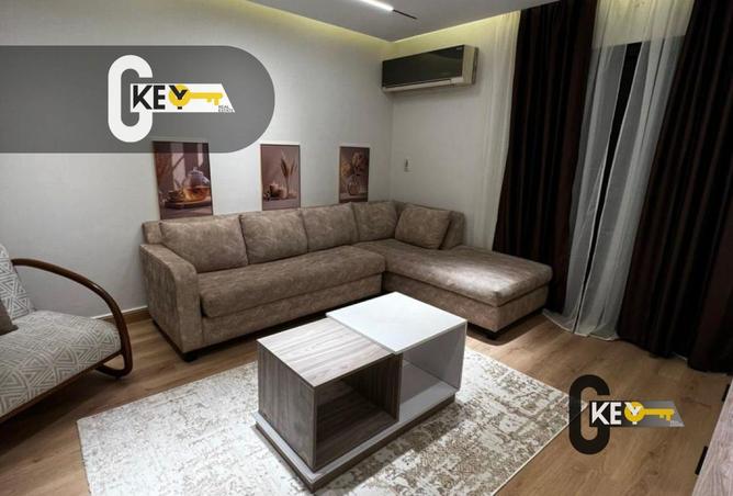 63394524 - Property Image 2