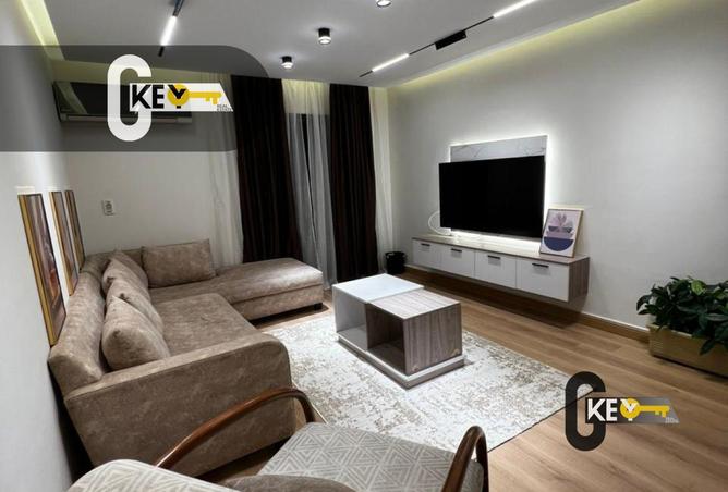 63394524 - Property Main Image