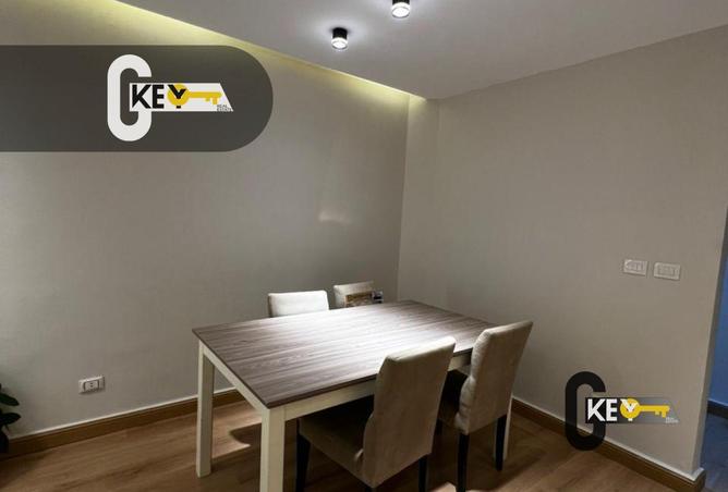 63394524 - Property Image 3