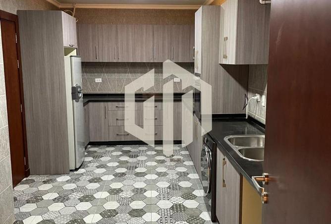 63133271 - صورة العقار 3