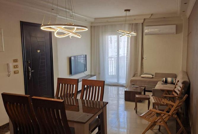 70375247 - Property Main Image