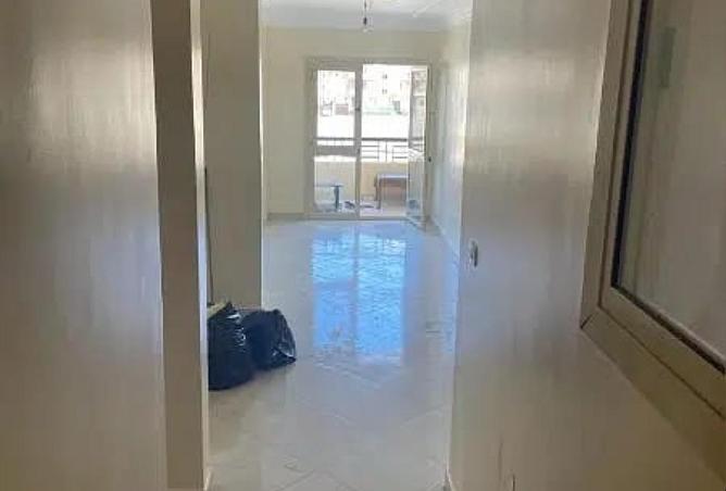 67736512 - Property Image 2