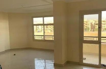 Apartment - 3 Bedrooms - 2 Bathrooms for sale in Gardina Sun - Northern Expansions - 6 October City - Giza