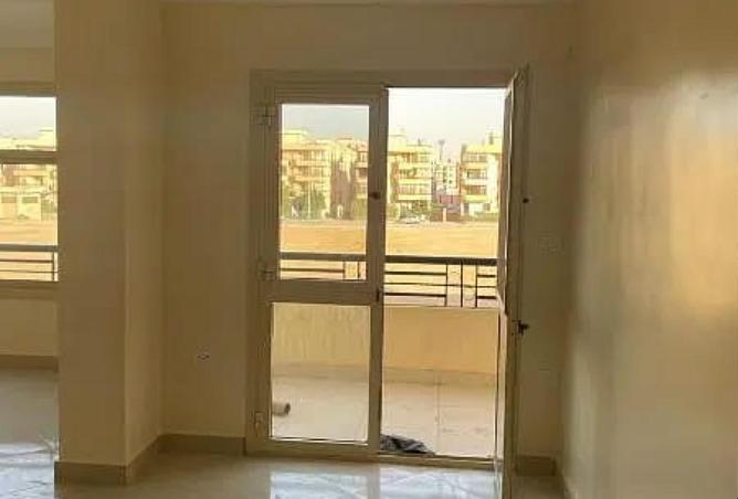 67736512 - Property Image 3