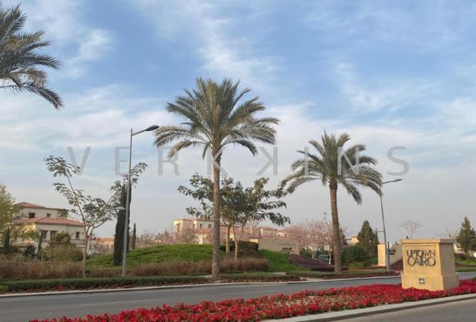 55999691 - صورة العقار 3