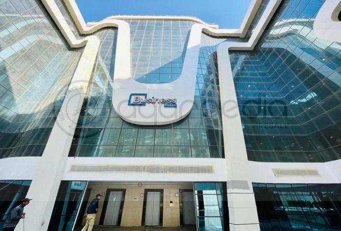 59242017 - صورة العقار 3