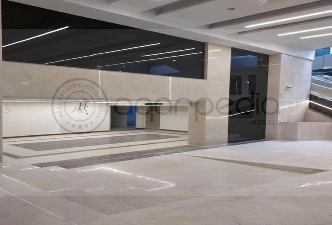 59242017 - صورة العقار 2