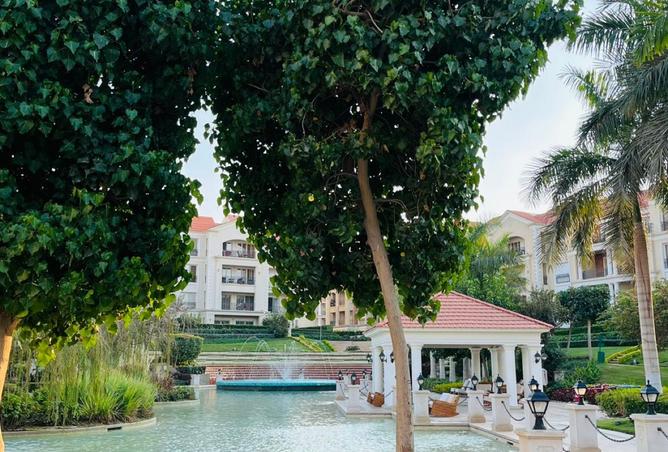 8473557 - الصورة الرئيسية للعقار