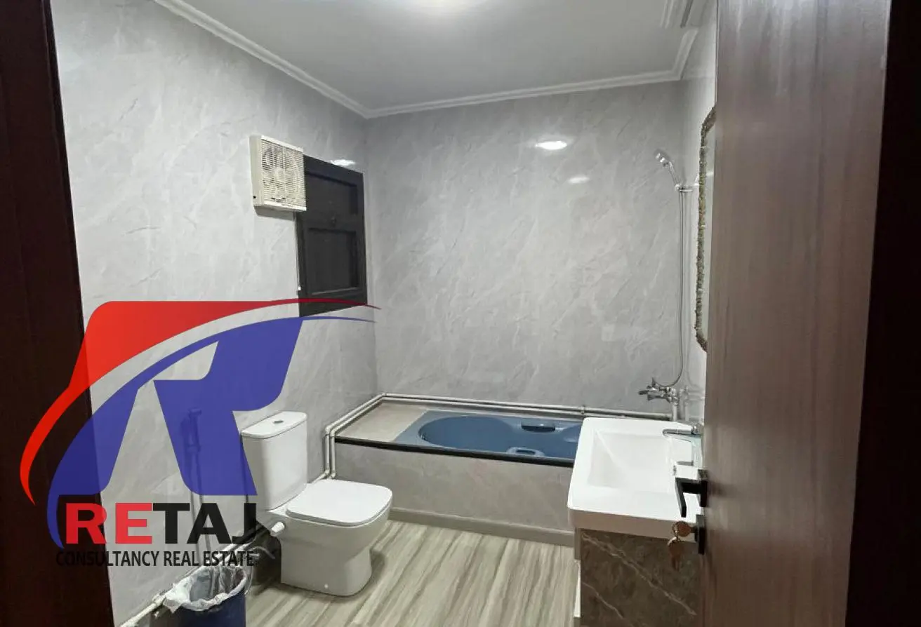 109915203 - الصورة الرئيسية للعقار