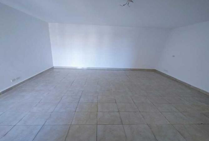 8592797 - Property Image 3